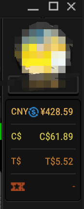 172217noa44d84xj1kkbub.png