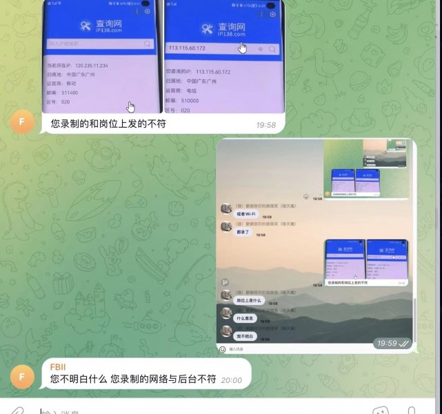 183349o8r8clprjlbpprii.jpg