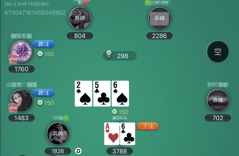 083131re3mfk4k5hf8pz3l.png