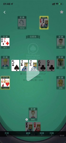 131502tddtztccc9ryjchd.jpg