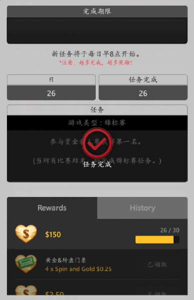 175324gug275ojc5prunso.png