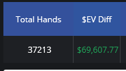 024218skbky2a5btxa4fsj.png