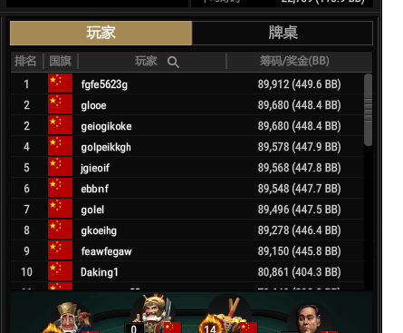 135134n1emaukap1pauhxo.png
