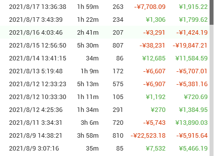 122506bfbbzjpj2kkrfvvq.png