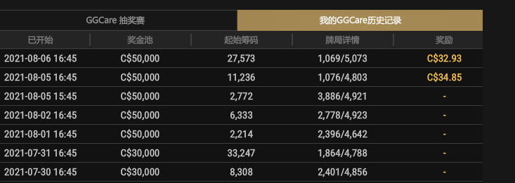 165531wji2yoc57coz9d72.png