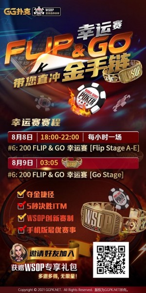 115755lyeqggpm98mgr98p.jpeg