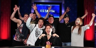 042217y1e1g13okukqde3d.jpg