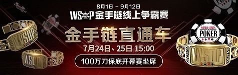 032716nmbv9rmkrplrorko.jpg