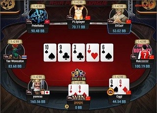 053956q5c6ddddd4oj3377.jpg