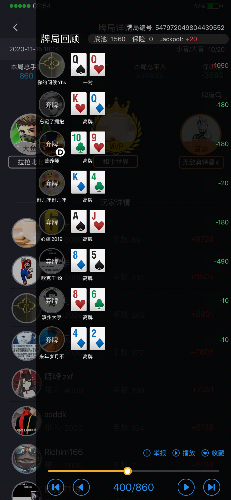 031106higa0iiq0dv3lsgg.png