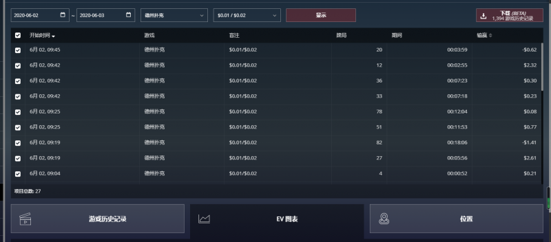 153406uxlx7xp5708a5gk5.png