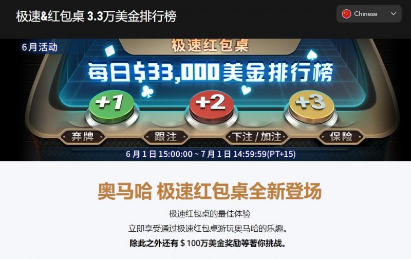 165141uyda6x79g97or6ly.jpg