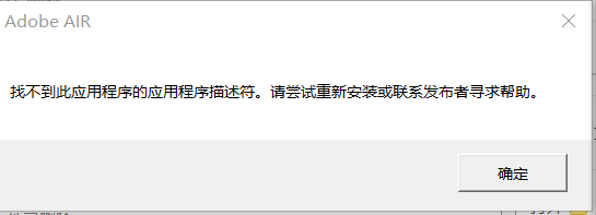 081759hx1bnr7rr1rzdmjl.png