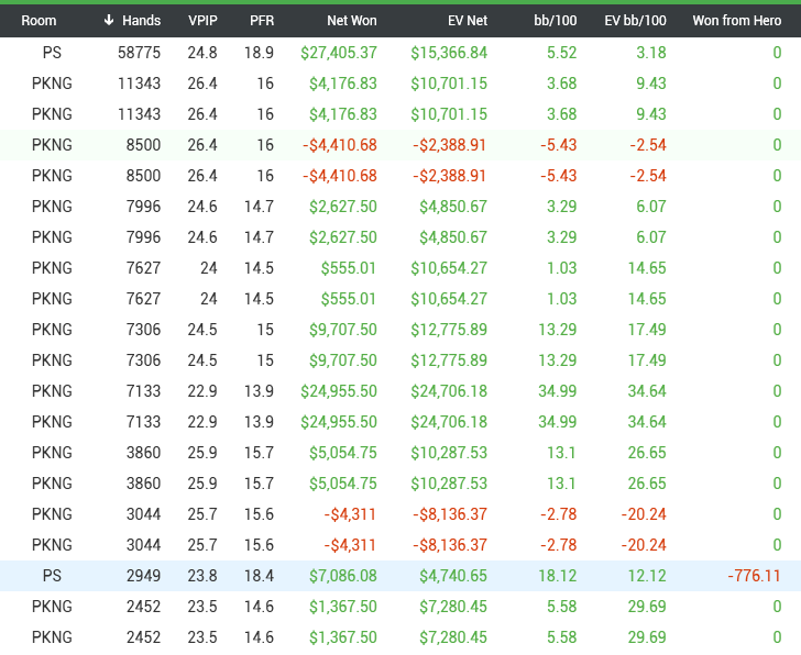 111002nkv5c2e32c6vocv2.png