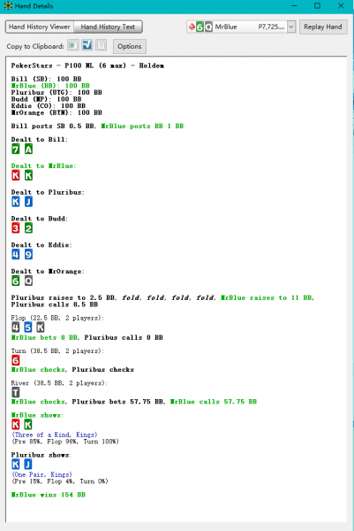 211914ilo2v13rzv1gu40v.png