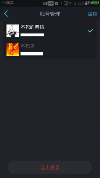 092424x72skn3ddy7mak1m.png