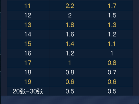102121flq555z3qim3m1nr.png
