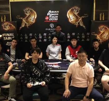 150522sau4zo4a5od3h4hd.jpg