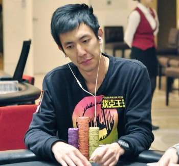 170506wuyuzoyflynlpku8.jpg