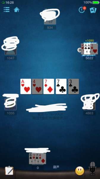164255a16x1bhbnmn4s14t.jpg