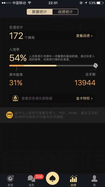 143603f1pcx1qqbr2lrqbx.jpg