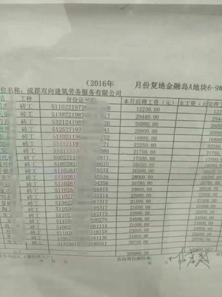 204837rm96nn6dd9q9by9o.jpg