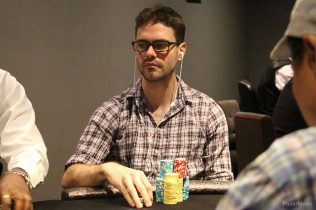 204925muw1yt5wuizu7huw.jpg