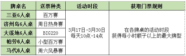 115955lg1a6bdqo7wkbwdz.png