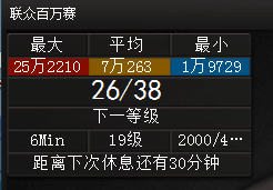 200454q1cdljcc18dj8hgb.png