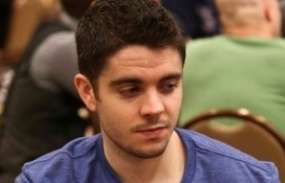 104027re0qq0mmthqrzci6.jpg