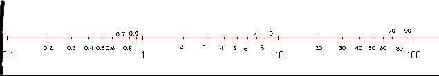 105151xyyizxu0uccul7b5.png
