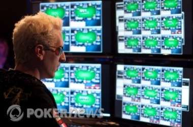 120018k1xv11vbixbeobiv.jpg