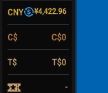 090413sgdmu1ddu21h113s.png