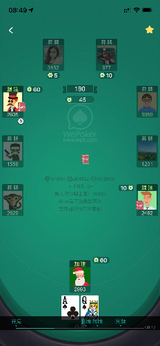 085111vku8sgzt1tgnules.png