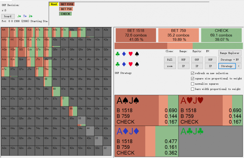 234057t857qnjcldown3lz.png