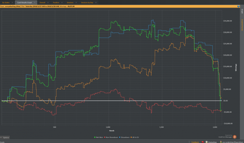 121949gggsg46f81be7gas.png