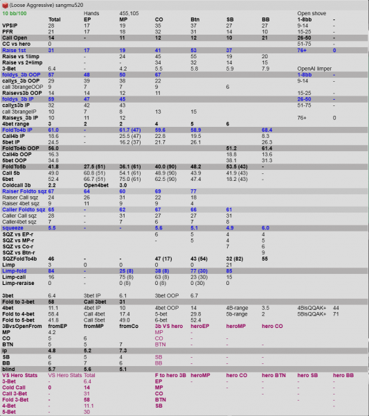 160332n1idee1wez7s8wrz.png