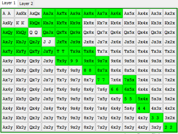 154006go136h3nxs3qvo6s.png