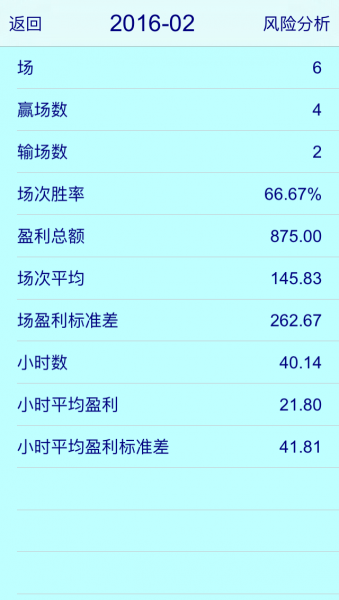 163056gi5gkk5ds5legeng.png