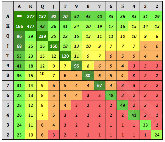 073743r8i5kezgslgg05s4.png