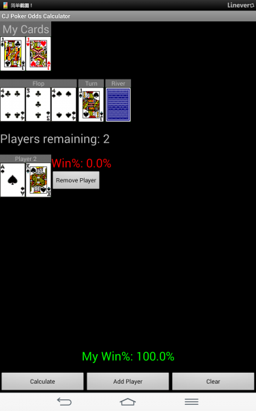 074608jvs5vx6w0yn5y46k.png
