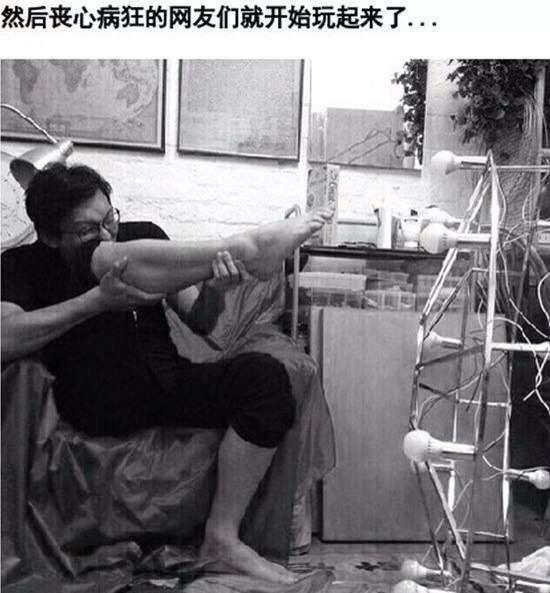 024651d0ttht4hnhllthlt.jpg