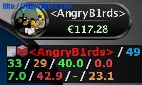 211052hz1b3tquuiz6l7z1.jpg