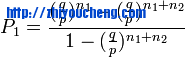014256catac34wg4can4vt.png