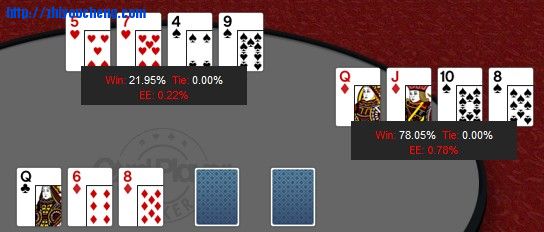 1101220023cf181be0cb39c7a9.jpg