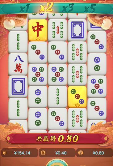 QQ截图20260114063416.jpg