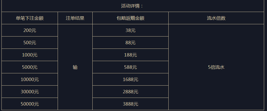 QQ20260115-140448.png