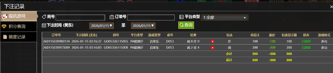 01157.png