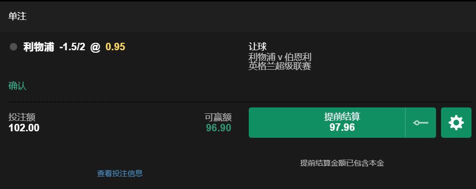 QQ截图20260117210903.jpg