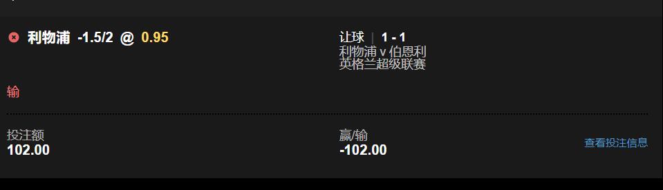 QQ截图20260118134748.jpg